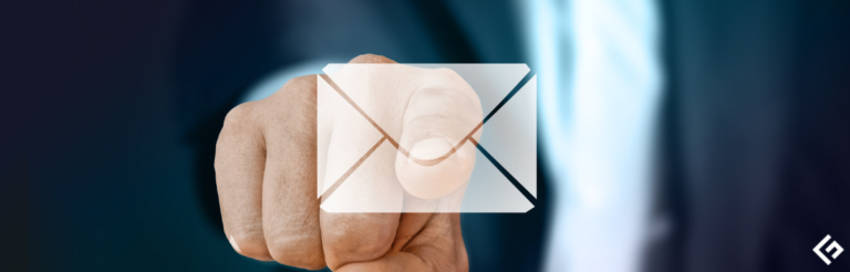9个加密电子邮件服务和应用程序，以提供更好的隐私