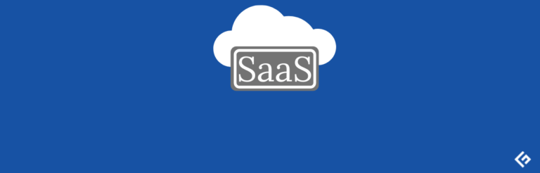 9个开发者友好的托管平台用于部署SaaS应用