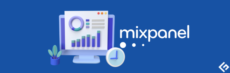 Mixpanel是您正在寻找的Google Analytics替代品吗？