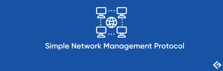 SNMP（Simple Network Management Protocol）入门介绍
