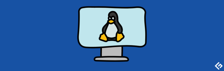 2023年最佳Linux桌面环境