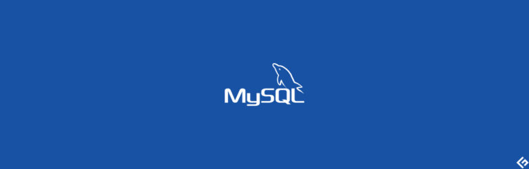 从MySQL迁移到MariaDB很容易！