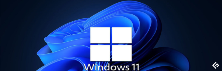 12个你应该在Windows 11中调整的设置，以获得最佳体验