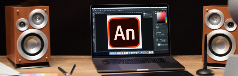 13 个最佳的 Adobe Animate 替代方案，适用于创意动画和设计项目
