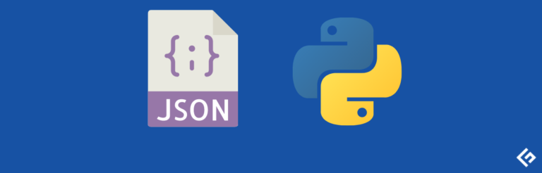 如何在Python中解析JSON

JSON（JavaScript Object Notation）是一种轻量级的数据交换格式。在Python中，我们可以使用内置的json模块来解析和处理JSON数据。

下面是一个使用python解析JSON的简单示例：

“`python
import json

# 示例JSON字符串
json_str = ‘{“name”: “John”, “age”: 30, “city”: “New York”}’

# 使用json.loads()方法解析JSON字符串
data = json.loads(json_str)

# 访问JSON数据的各个字段
name = data[“name”]
age = data[“age”]
city = data[“city”]

# 打印结果
print(“Name:”, name)
print(“Age:”, age)
print(“City:”, city)
“`

输出结果：
“`
Name: John
Age: 30
City: New York
“`

以上代码中，我们首先导入了json模块。然后，我们定义了一个示例的JSON字符串。接下来，我们使用json.loads()方法将JSON字符串解析为Python字典。之后，我们可以通过键来访问字典中的值。

在实际应用中，我们可以使用json.load()方法从文件中读取JSON数据，使用json.dump()方法将Python对象转换为JSON并写入文件中。

希望这个简单的示例能够帮助你了解如何在Python中解析JSON数据。
